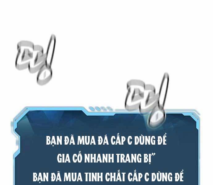 Độc Cô Tử Linh Sư Chapter 51 - 61