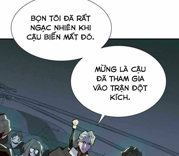 Độc Cô Tử Linh Sư Chapter 51 - 82