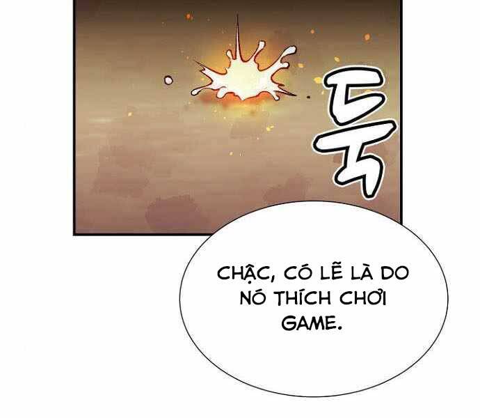 Độc Cô Tử Linh Sư Chapter 52 - 106