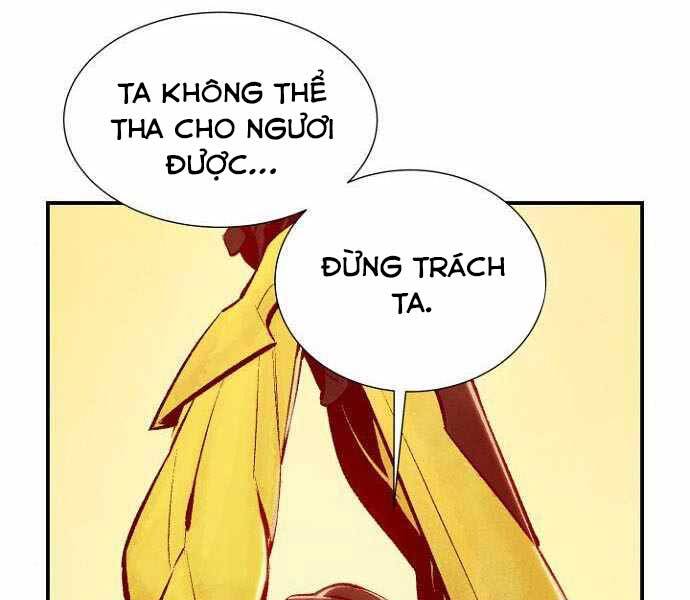 Độc Cô Tử Linh Sư Chapter 52 - 112
