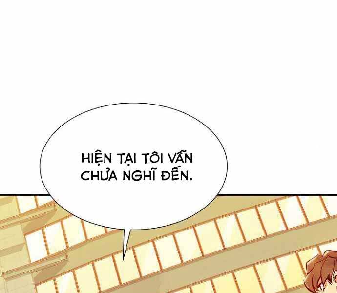 Độc Cô Tử Linh Sư Chapter 52 - 135