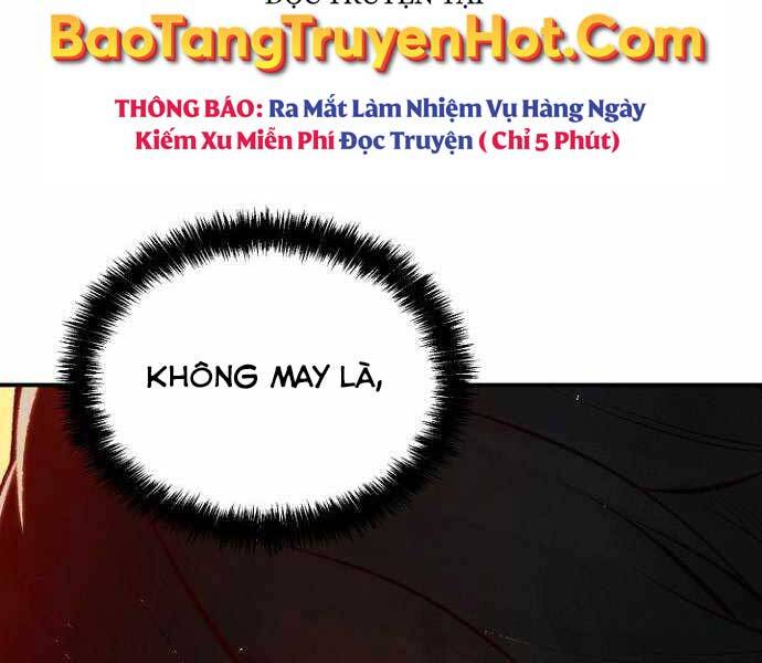 Độc Cô Tử Linh Sư Chapter 52 - 155