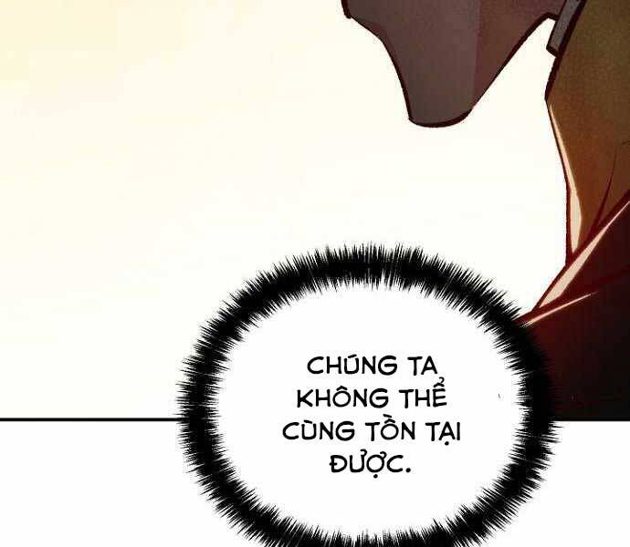 Độc Cô Tử Linh Sư Chapter 52 - 157
