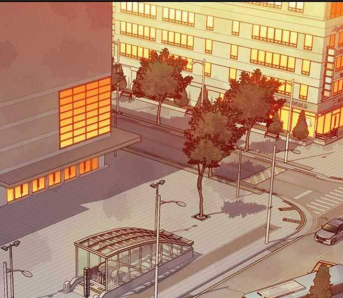 Độc Cô Tử Linh Sư Chapter 52 - 162