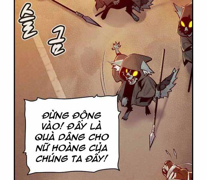 Độc Cô Tử Linh Sư Chapter 52 - 175