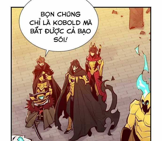 Độc Cô Tử Linh Sư Chapter 52 - 186