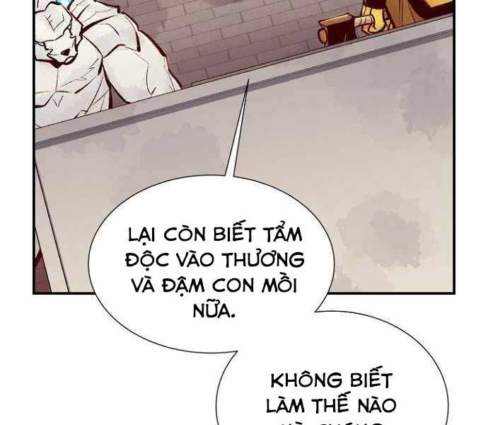 Độc Cô Tử Linh Sư Chapter 52 - 187
