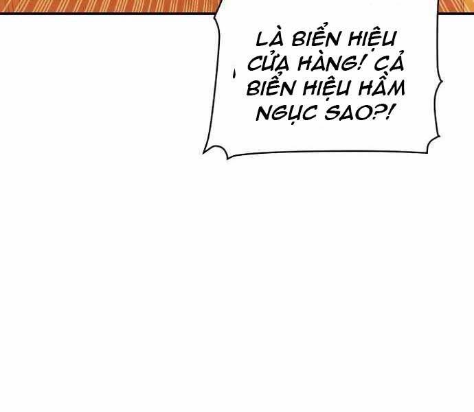 Độc Cô Tử Linh Sư Chapter 52 - 191