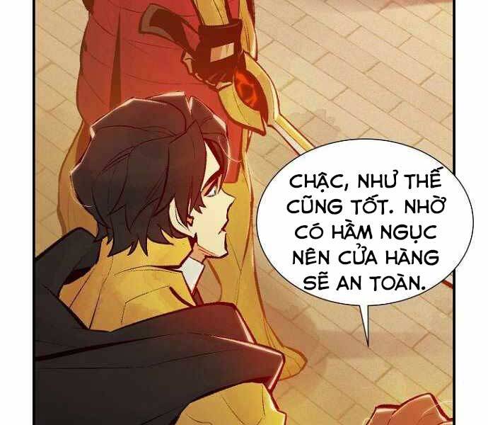 Độc Cô Tử Linh Sư Chapter 52 - 193