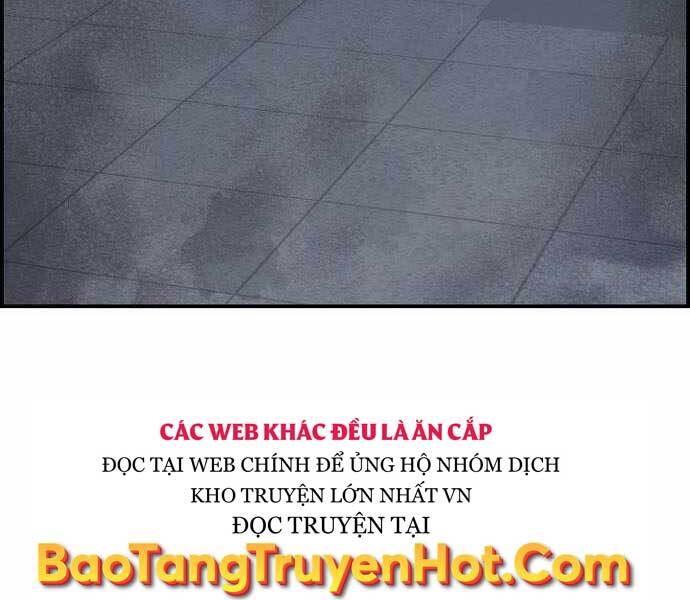 Độc Cô Tử Linh Sư Chapter 52 - 202