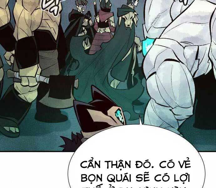 Độc Cô Tử Linh Sư Chapter 52 - 204