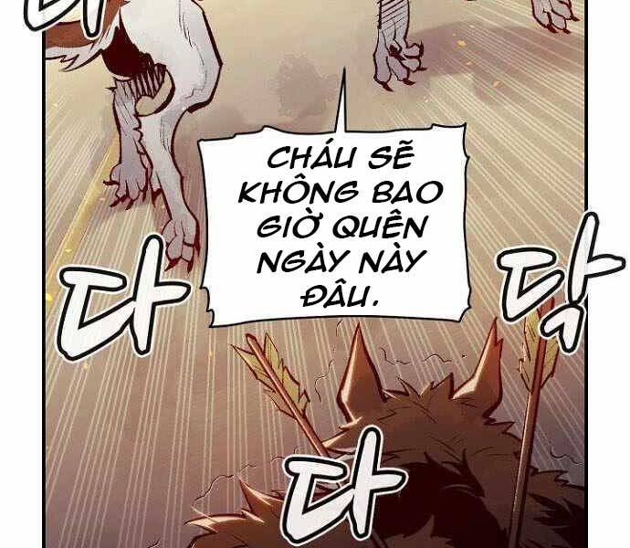 Độc Cô Tử Linh Sư Chapter 52 - 24