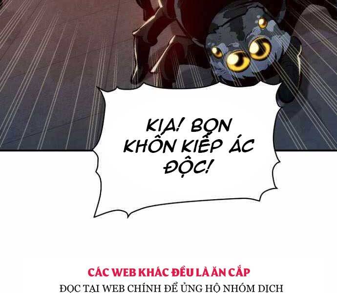 Độc Cô Tử Linh Sư Chapter 52 - 231