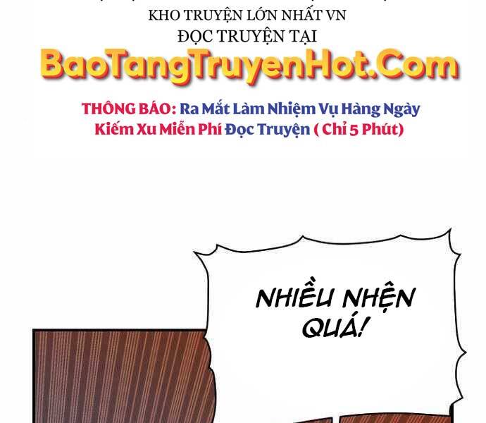 Độc Cô Tử Linh Sư Chapter 52 - 232