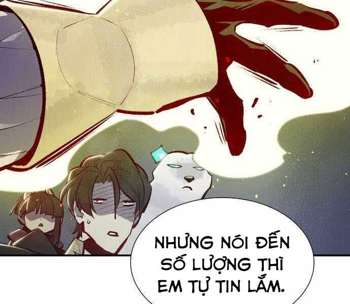 Độc Cô Tử Linh Sư Chapter 52 - 238