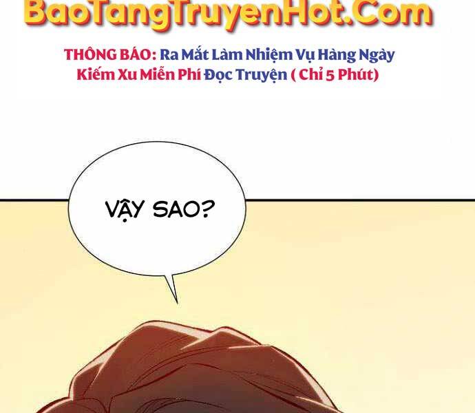 Độc Cô Tử Linh Sư Chapter 52 - 35