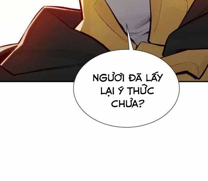 Độc Cô Tử Linh Sư Chapter 52 - 37