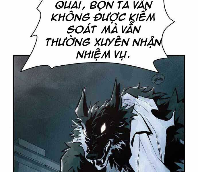 Độc Cô Tử Linh Sư Chapter 52 - 41