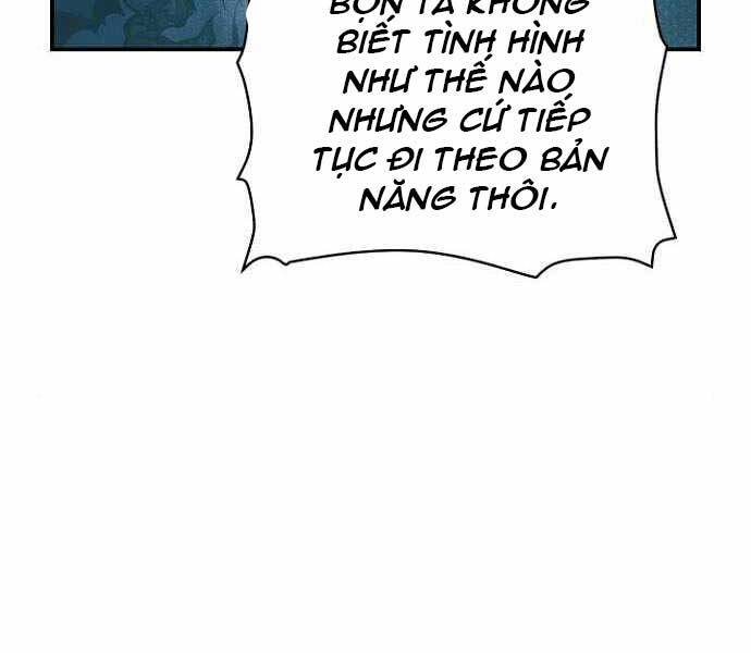 Độc Cô Tử Linh Sư Chapter 52 - 43