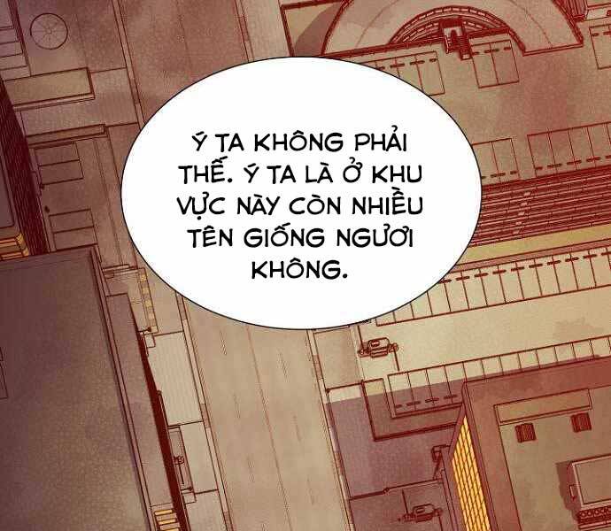 Độc Cô Tử Linh Sư Chapter 52 - 58