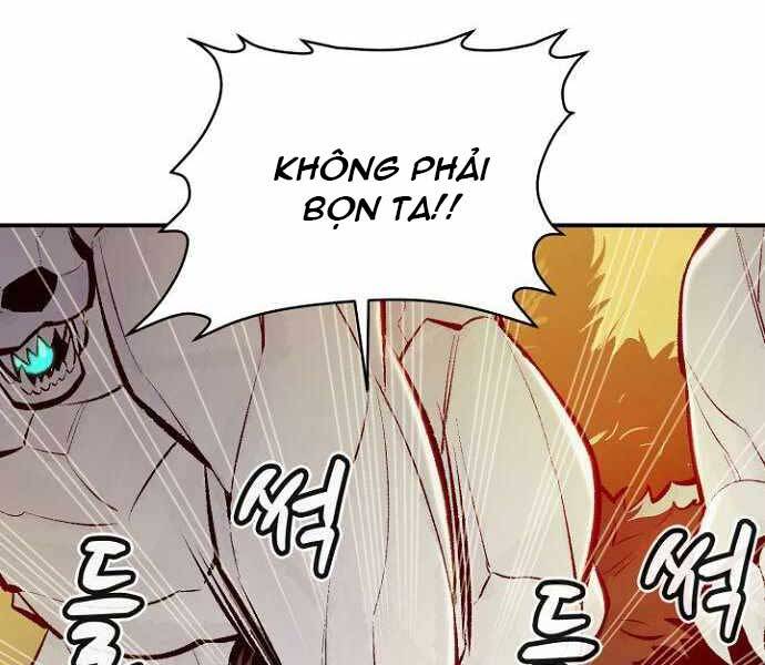 Độc Cô Tử Linh Sư Chapter 52 - 67