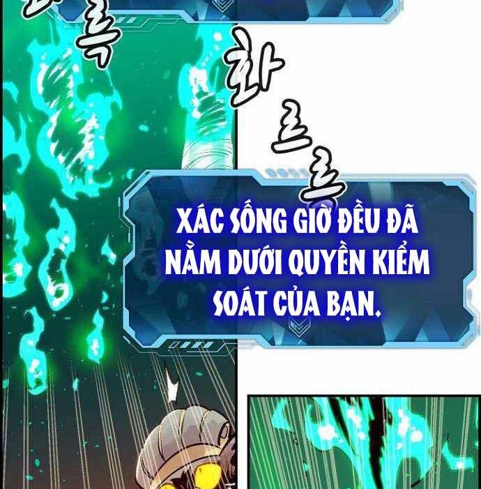 Độc Cô Tử Linh Sư Chapter 53 - 114