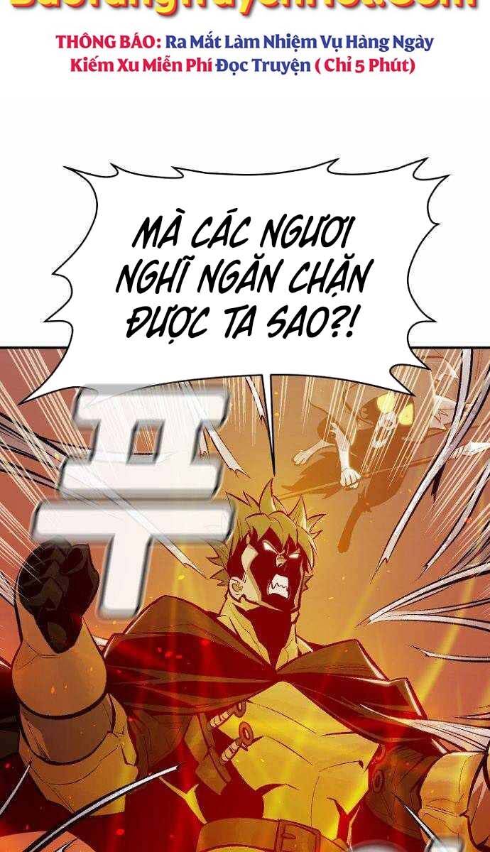 Độc Cô Tử Linh Sư Chapter 53 - 18