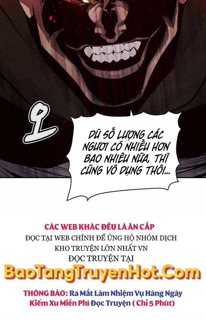 Độc Cô Tử Linh Sư Chapter 53 - 22