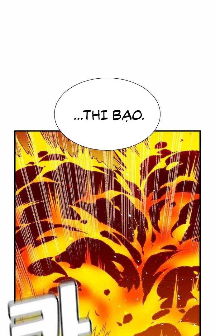 Độc Cô Tử Linh Sư Chapter 53 - 26