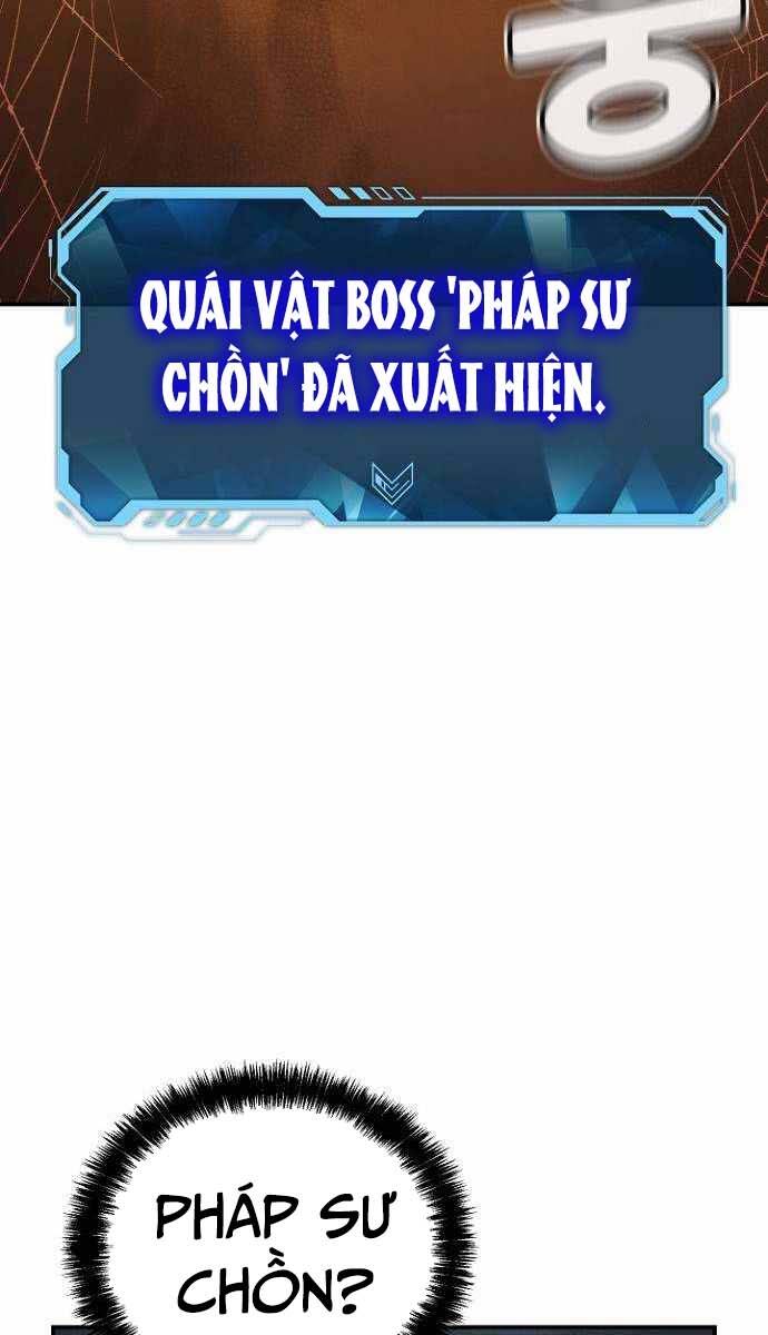 Độc Cô Tử Linh Sư Chapter 53 - 56