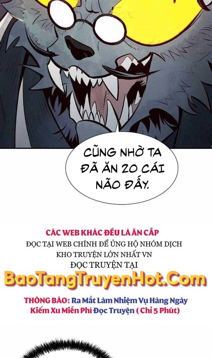 Độc Cô Tử Linh Sư Chapter 53 - 62
