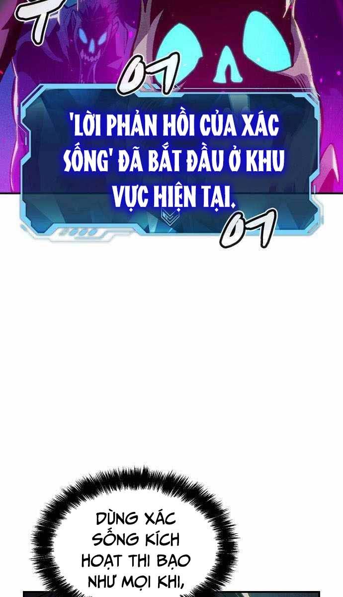 Độc Cô Tử Linh Sư Chapter 53 - 76