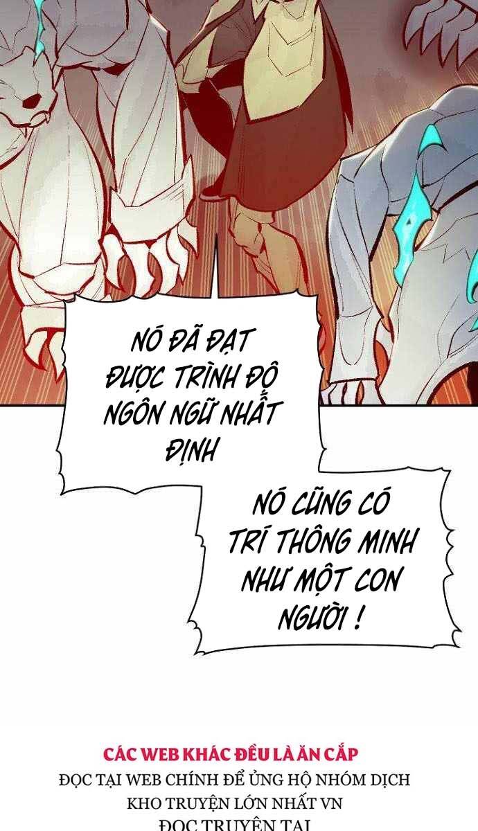 Độc Cô Tử Linh Sư Chapter 53 - 87