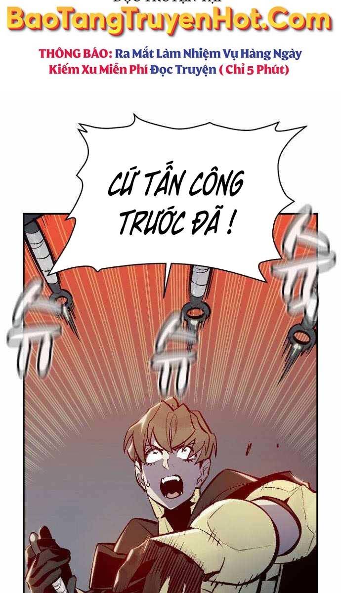 Độc Cô Tử Linh Sư Chapter 53 - 88