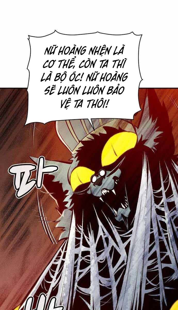 Độc Cô Tử Linh Sư Chapter 53 - 91