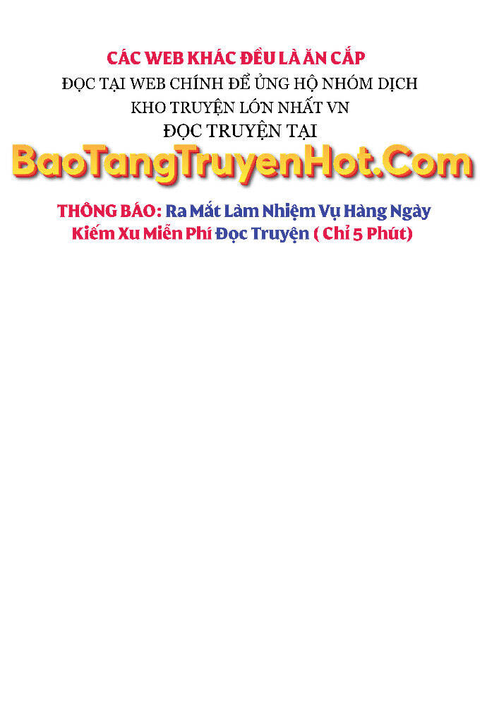 Độc Cô Tử Linh Sư Chapter 54 - 1