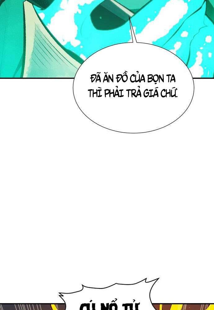 Độc Cô Tử Linh Sư Chapter 54 - 110