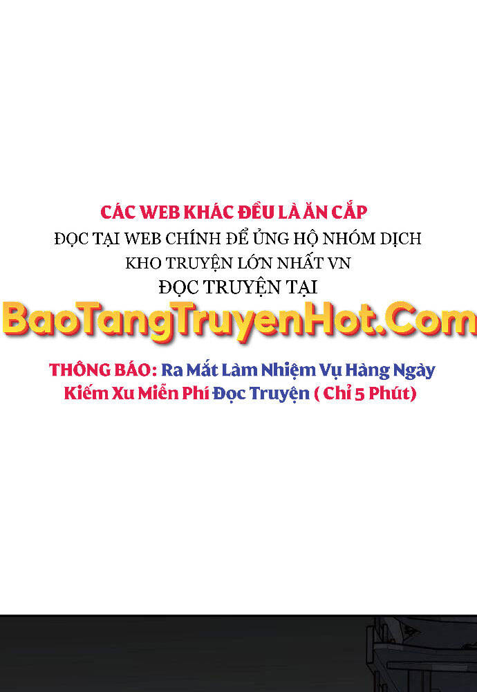 Độc Cô Tử Linh Sư Chapter 54 - 114