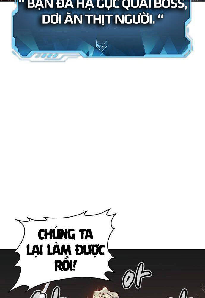 Độc Cô Tử Linh Sư Chapter 54 - 121
