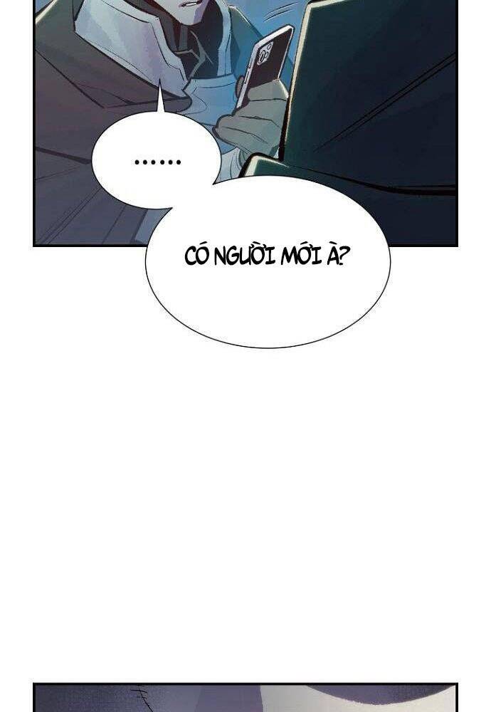 Độc Cô Tử Linh Sư Chapter 54 - 139