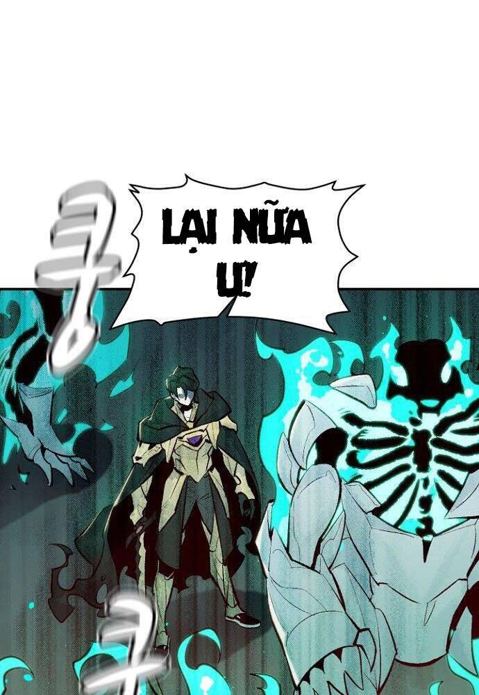Độc Cô Tử Linh Sư Chapter 54 - 24