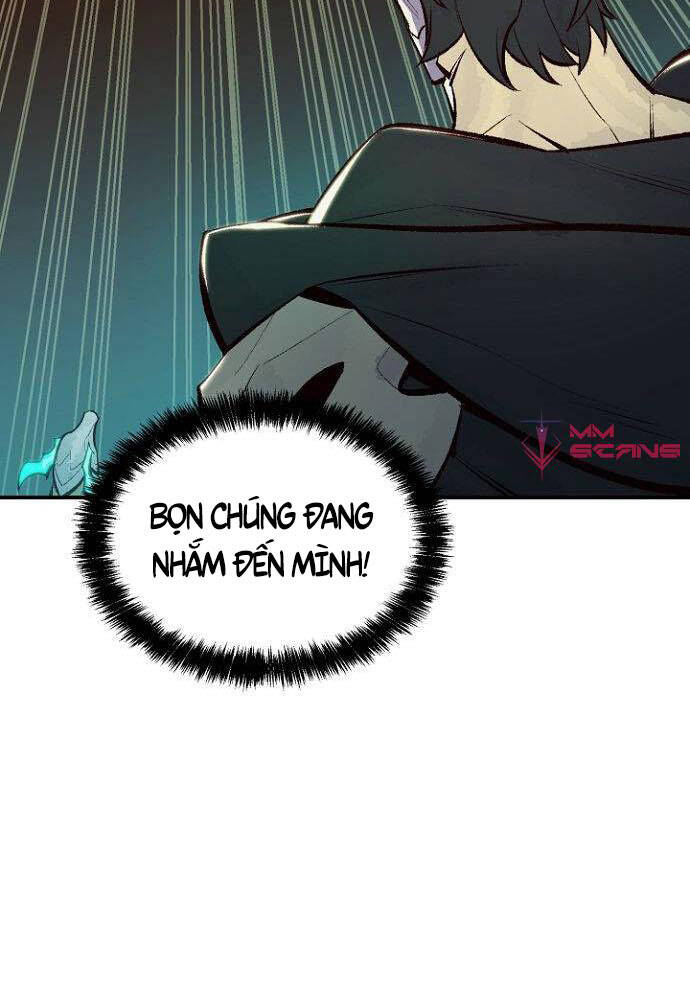 Độc Cô Tử Linh Sư Chapter 54 - 34