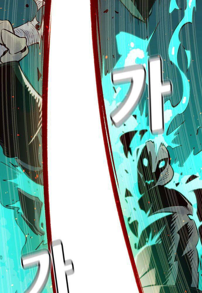 Độc Cô Tử Linh Sư Chapter 54 - 6
