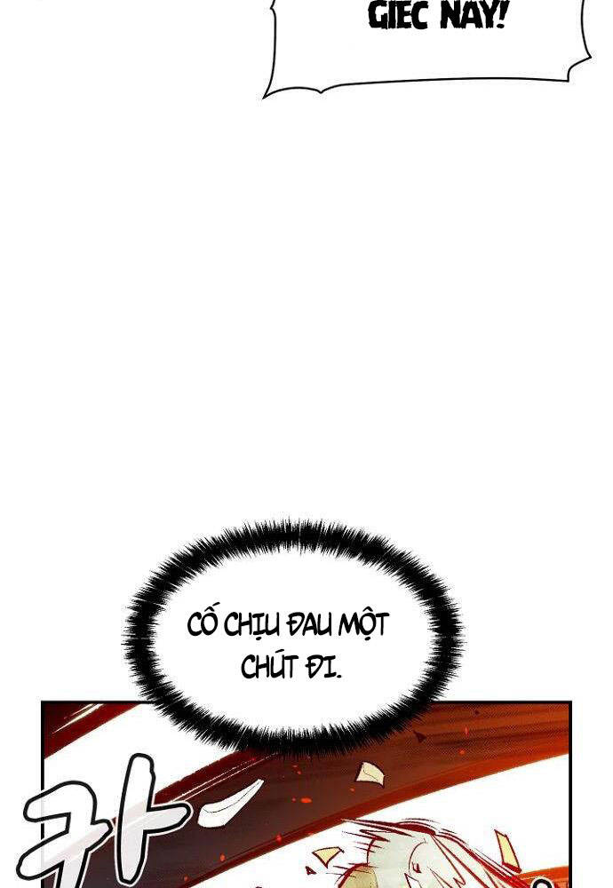Độc Cô Tử Linh Sư Chapter 54 - 56