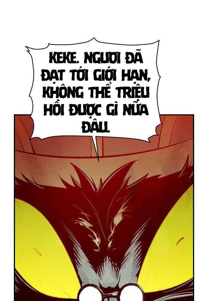 Độc Cô Tử Linh Sư Chapter 54 - 84