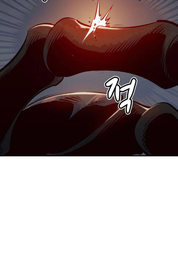 Độc Cô Tử Linh Sư Chapter 54 - 10