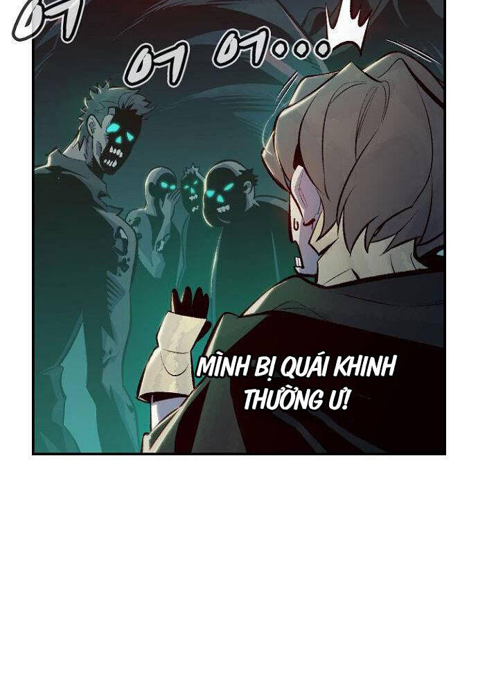 Độc Cô Tử Linh Sư Chapter 54 - 97