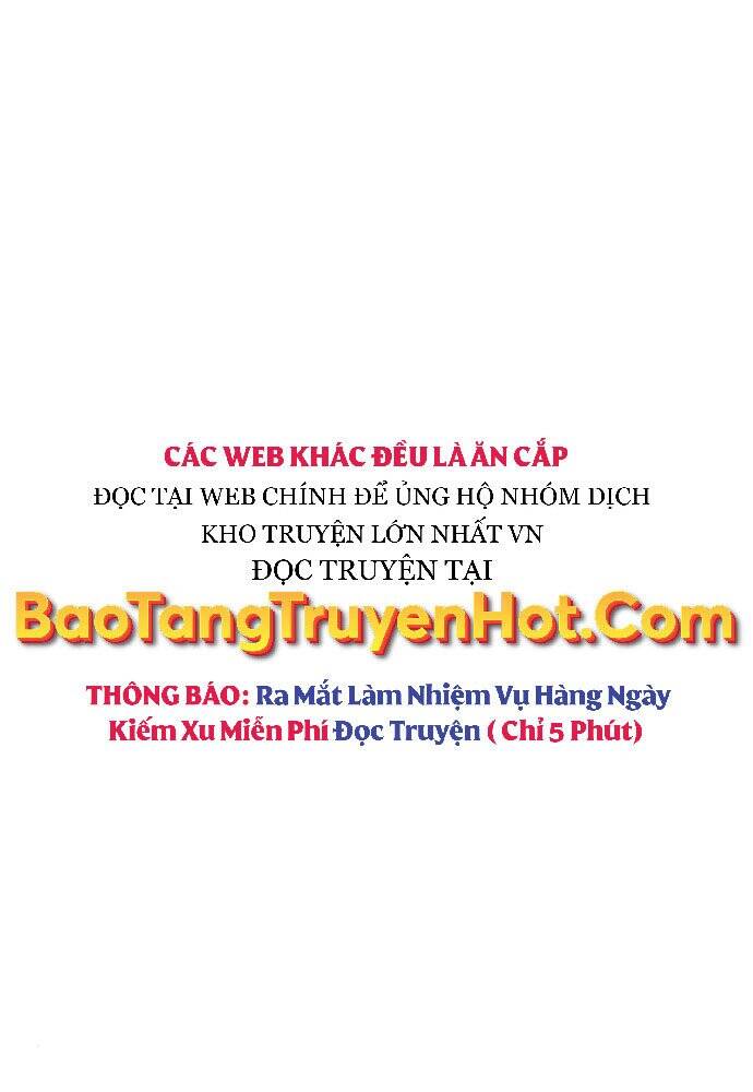 Độc Cô Tử Linh Sư Chapter 55 - 1