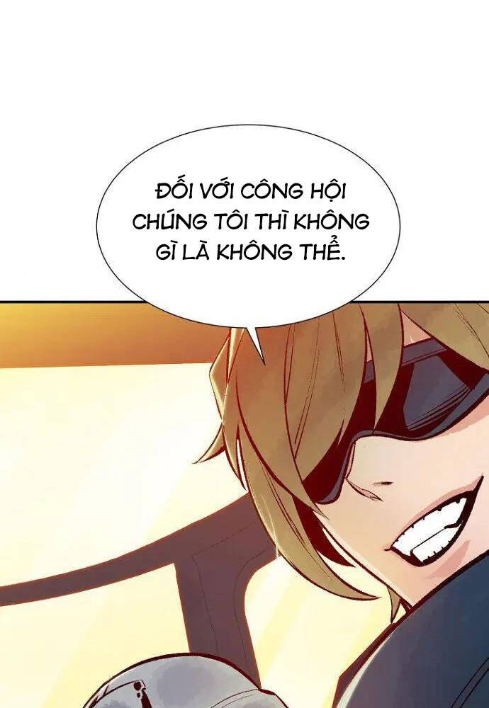 Độc Cô Tử Linh Sư Chapter 55 - 112