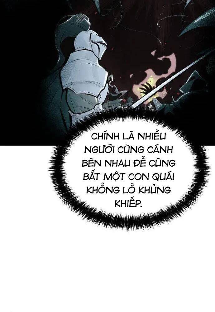 Độc Cô Tử Linh Sư Chapter 55 - 132